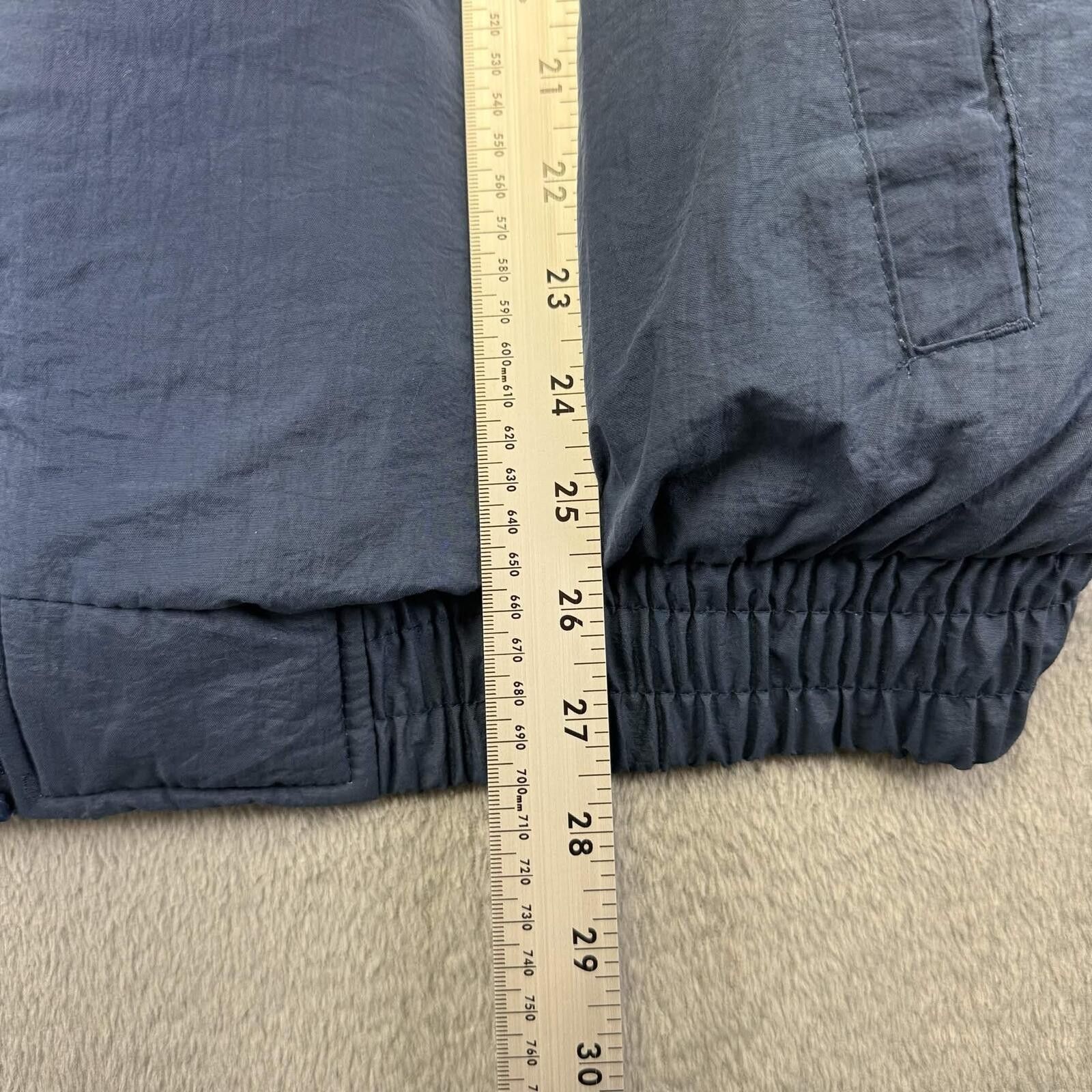 Daniel Arsham Pro Layer by Daniel Young Vintage Dallas Puffer Jacket Size US L / EU 52-54 / 3 - 7 Thumbnail