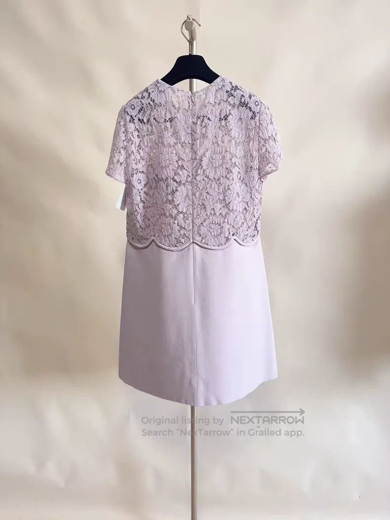 Valentino Valentino Men's dresses Size L / US 10 / IT 46 - 4 Thumbnail