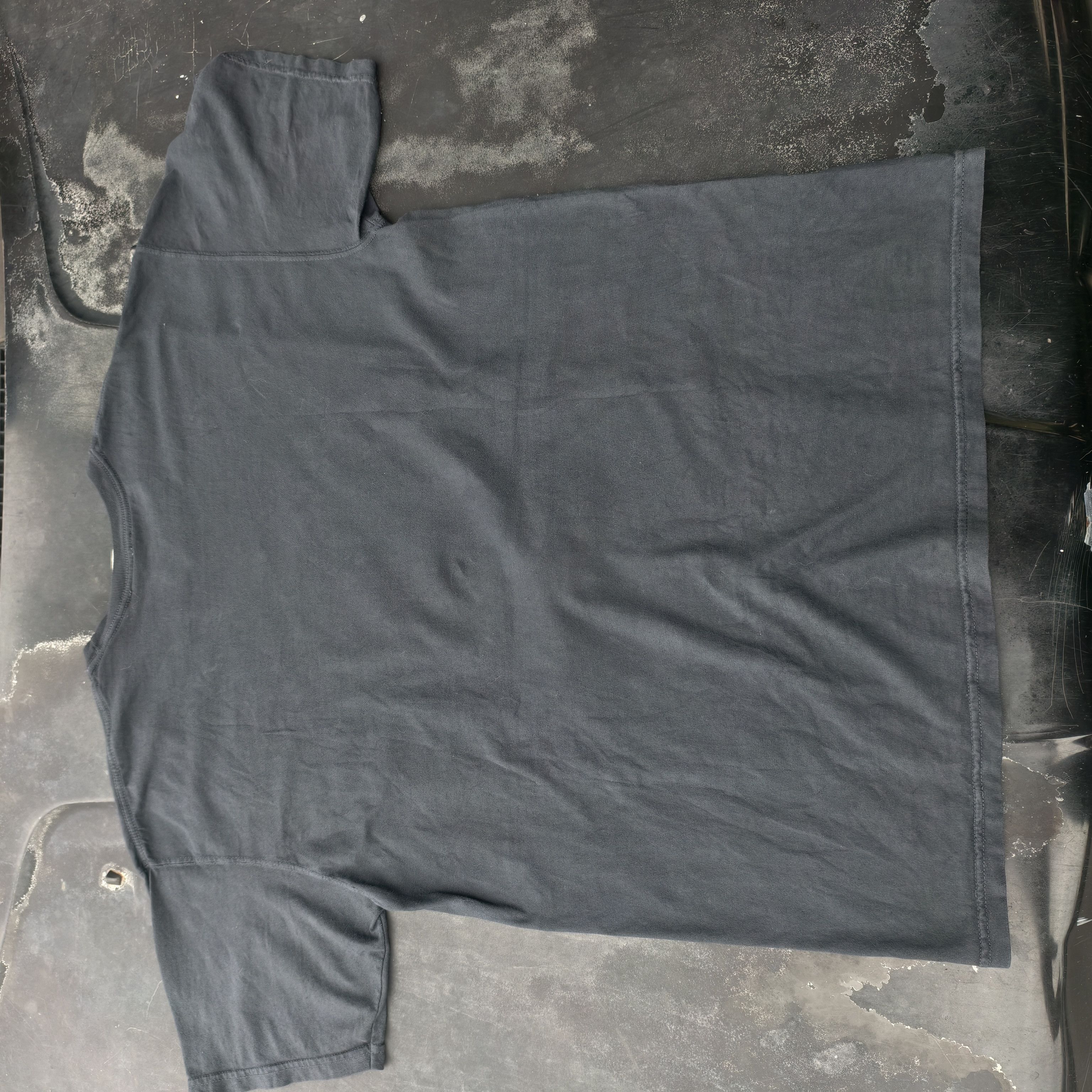 Other BBC Billy fucking bones Size US XL / EU 56 / 4 - 6 Thumbnail