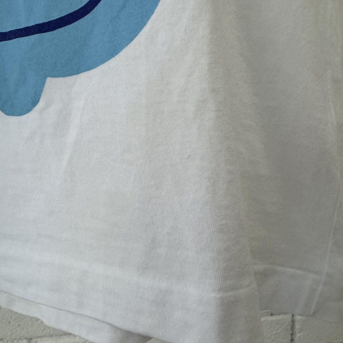 Comme des Garcons Comme Des Garçons x Better Gift Shop Tee Size US S / EU 44-46 / 1 - 6 Thumbnail