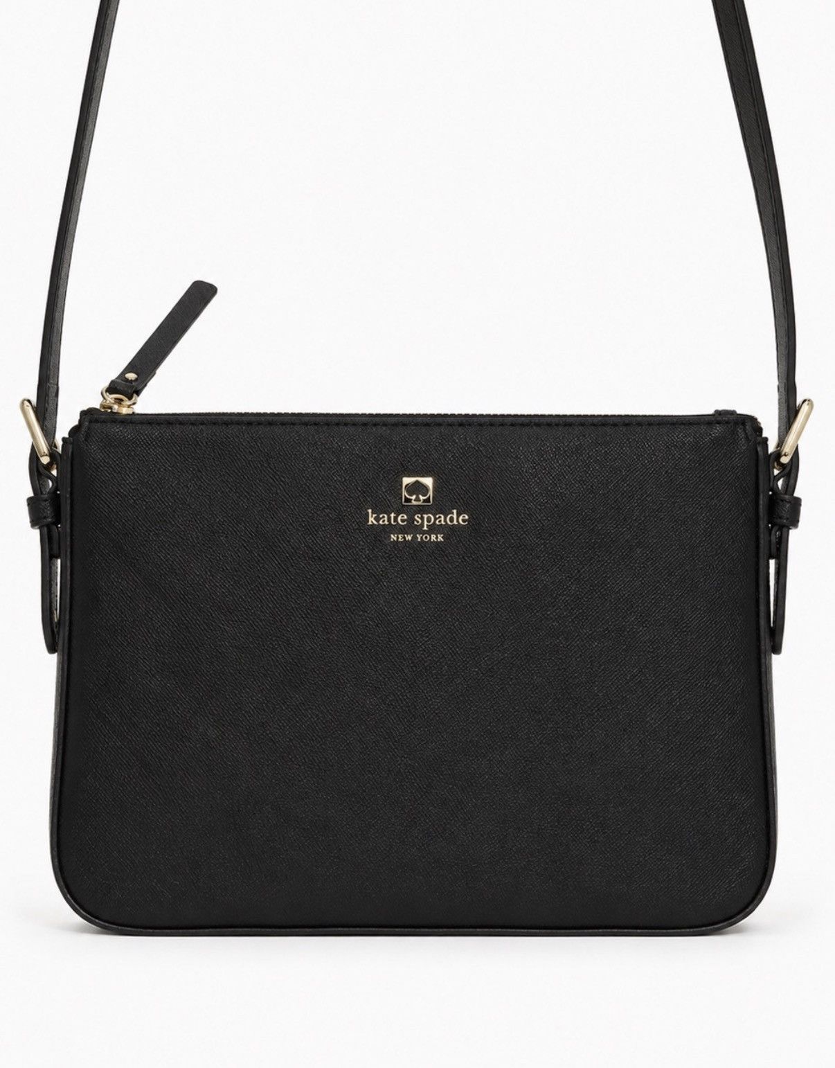 Kate Spade Kate Spade Crossbody Bag Size ONE SIZE - 5 Thumbnail