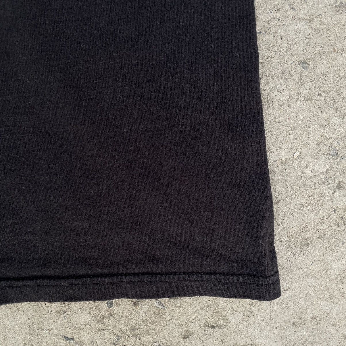Pink Floyd × Vintage Vintage Pink Floyd T-shirts Rock Tee Band Y2K 90s Logo USA Size US M / EU 48-50 / 2 - 10 Thumbnail