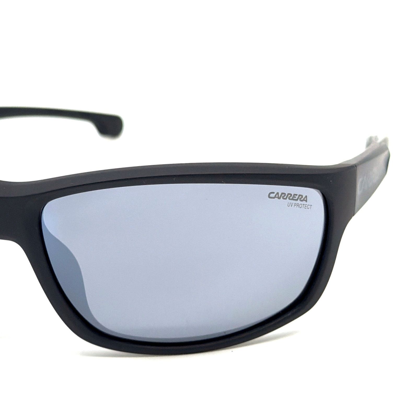 Carrera New, CARRERA Sunglasses CARDUC 002/S 08AT4 Authentic Size ONE SIZE - 5 Thumbnail