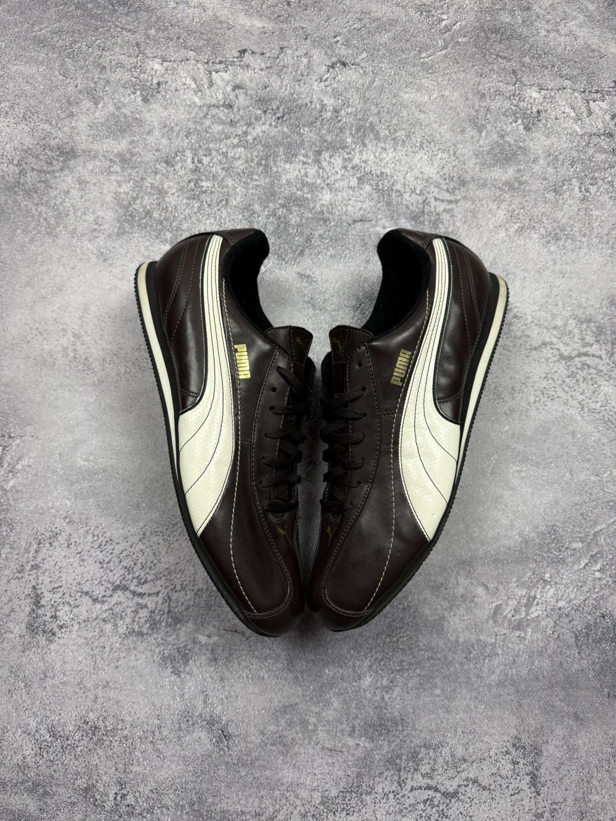 PANDA2です 1998 CHINA S10Y PANDA- SMALL DATE- NGC MS 69 | eBay