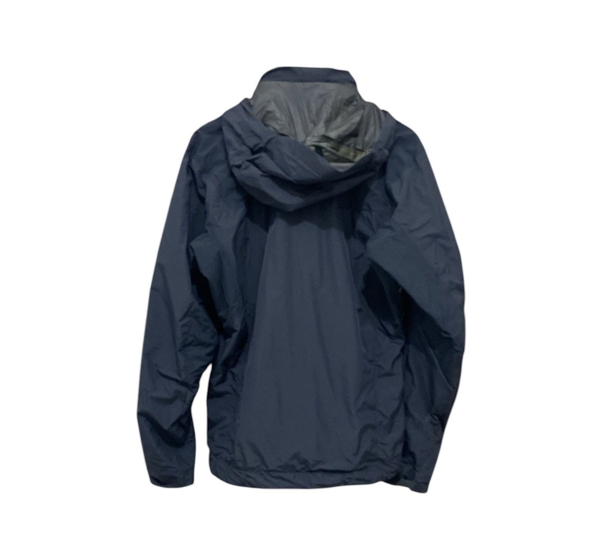 Arc'teryx Arc’teryx Alpha SV Gore-tex Jacket 2013 Size US M / EU 48-50 / 2 - 2 Thumbnail