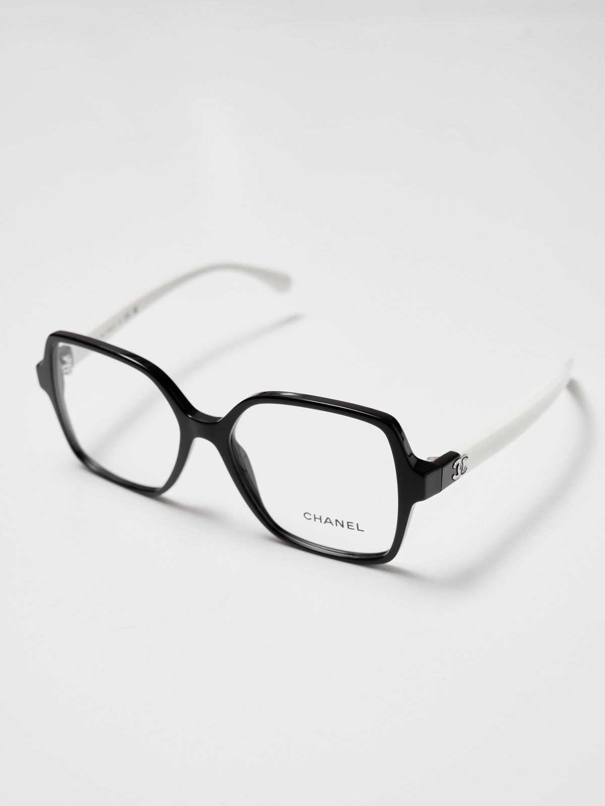 Chanel CHANEL 0CH3473 1656 Sunglasses Size ONE SIZE - 1 Thumbnail
