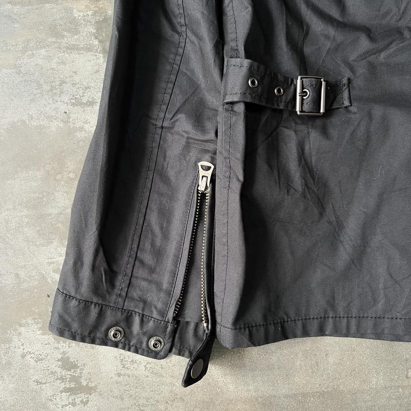 Japanese Brand Green Label Relaxing x Diaplex Tech Size US S / EU 44-46 / 1 - 13 Thumbnail