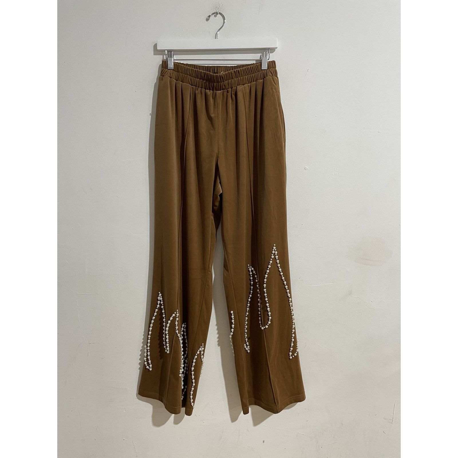 Other BIRTH OF A ROYAL CHILD SIZE MEDIUM NEW Size US 32 / EU 48 - 1 Thumbnail