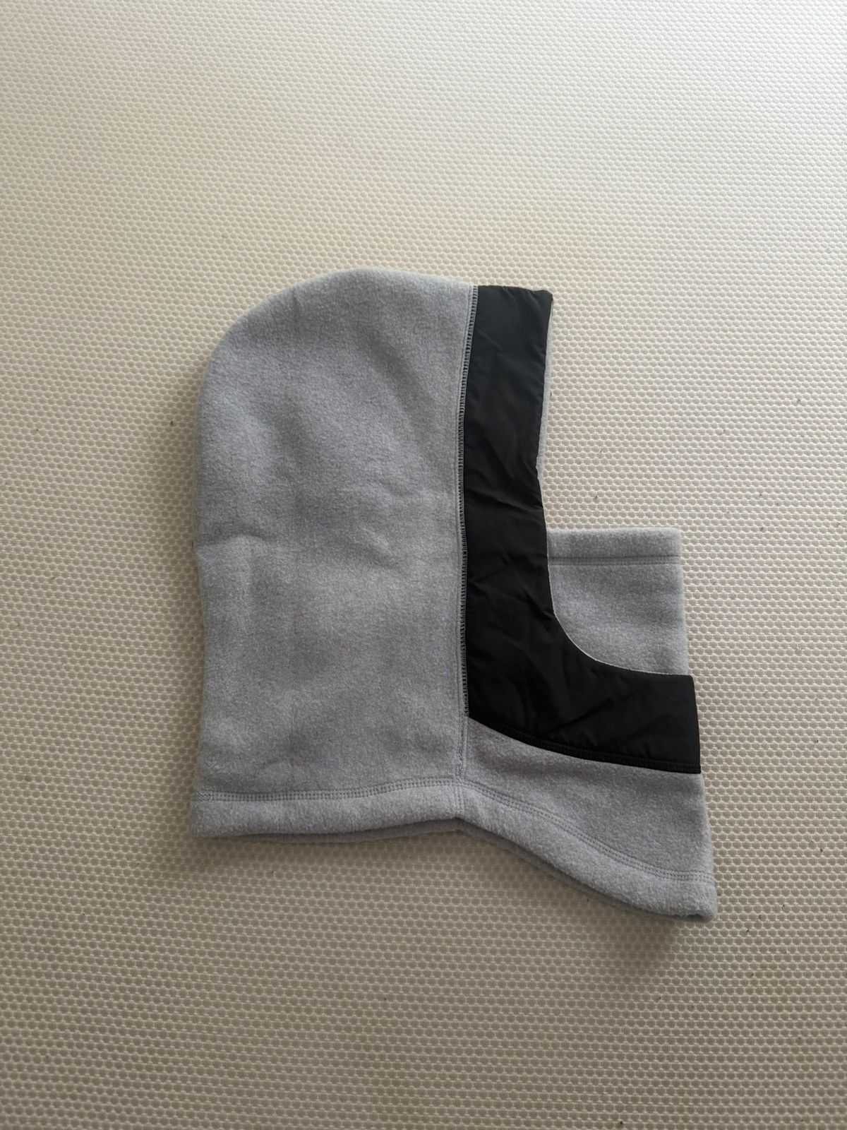 The North Face The North Face Glacier Balaclava Size 38 - 3 Thumbnail