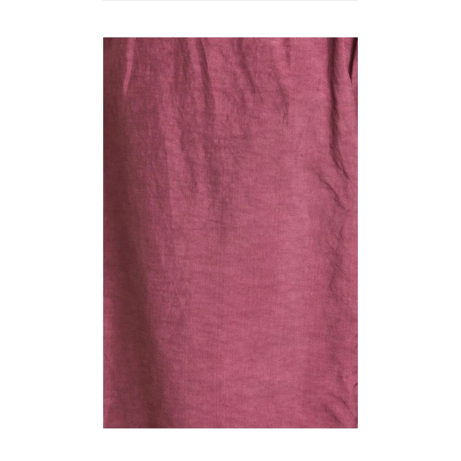 S.k. Manor Hill M100 Pants - Size XL - NWT
