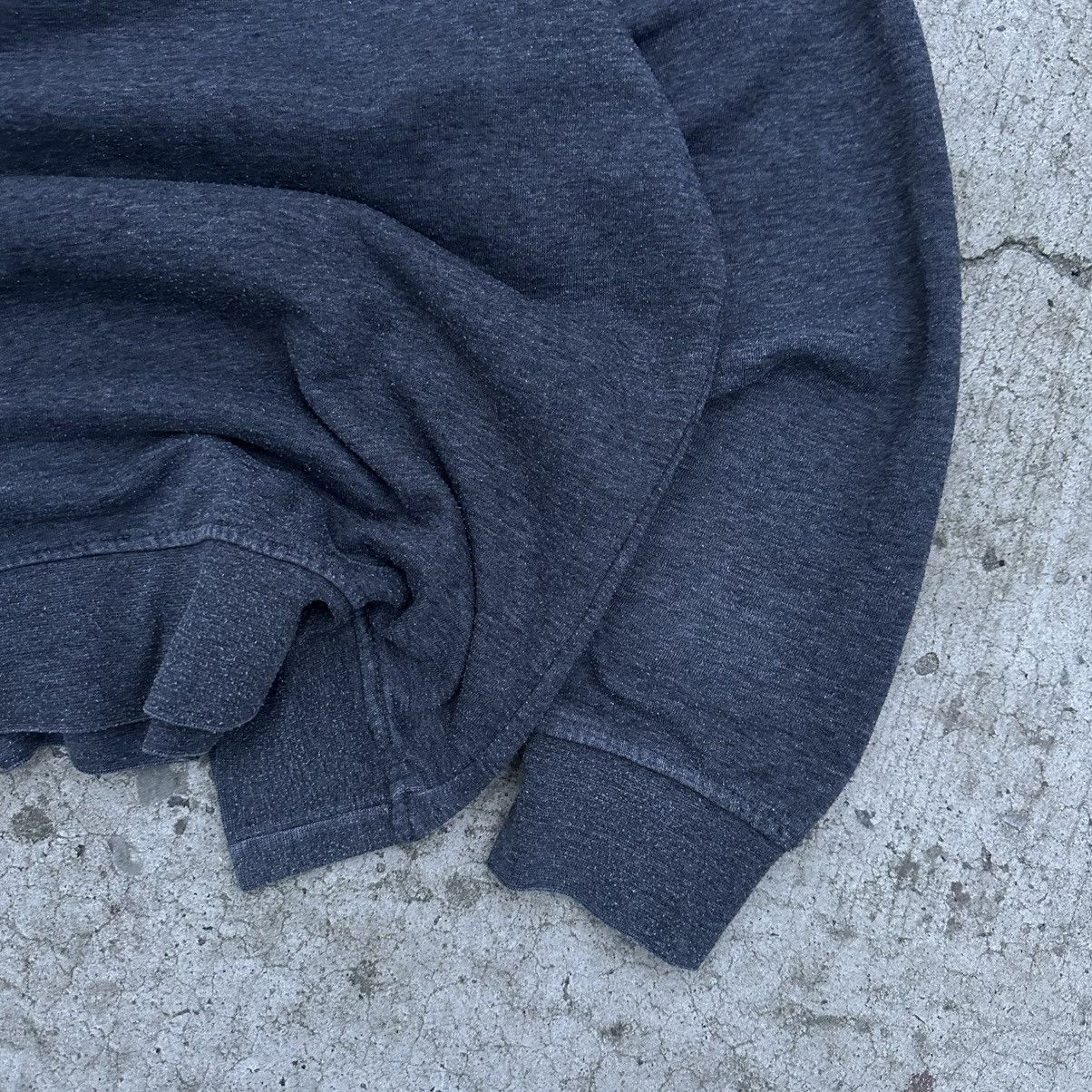 Element Vintage Element Hoodie Big Logo Y2K 00s USA Size XL Size US XL / EU 56 / 4 - 12 Thumbnail