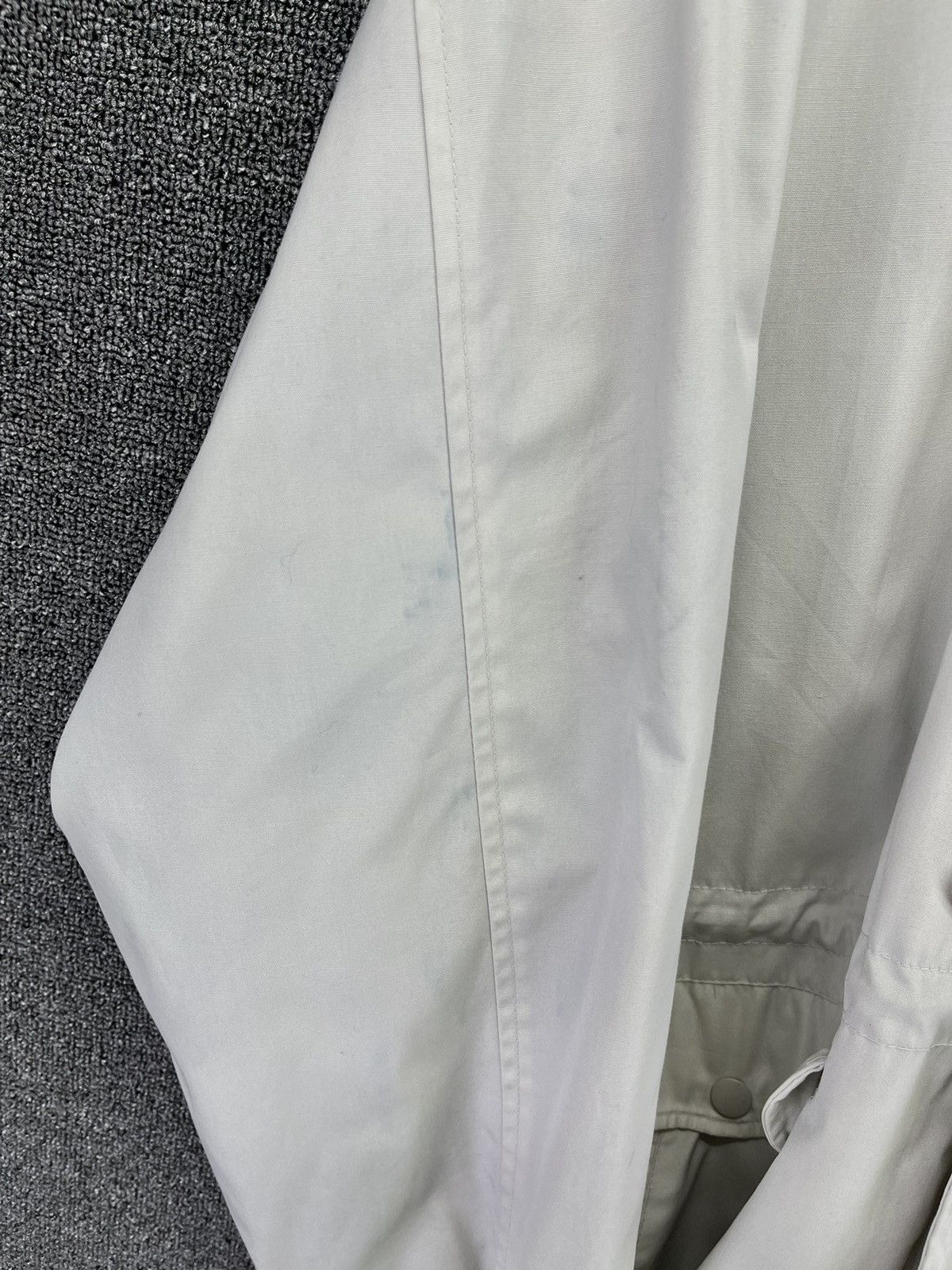 Japanese Brand Vintage Bayleaf Walker Champions Walrus Los Angeles Jacket Size US L / EU 52-54 / 3 - 17 Thumbnail