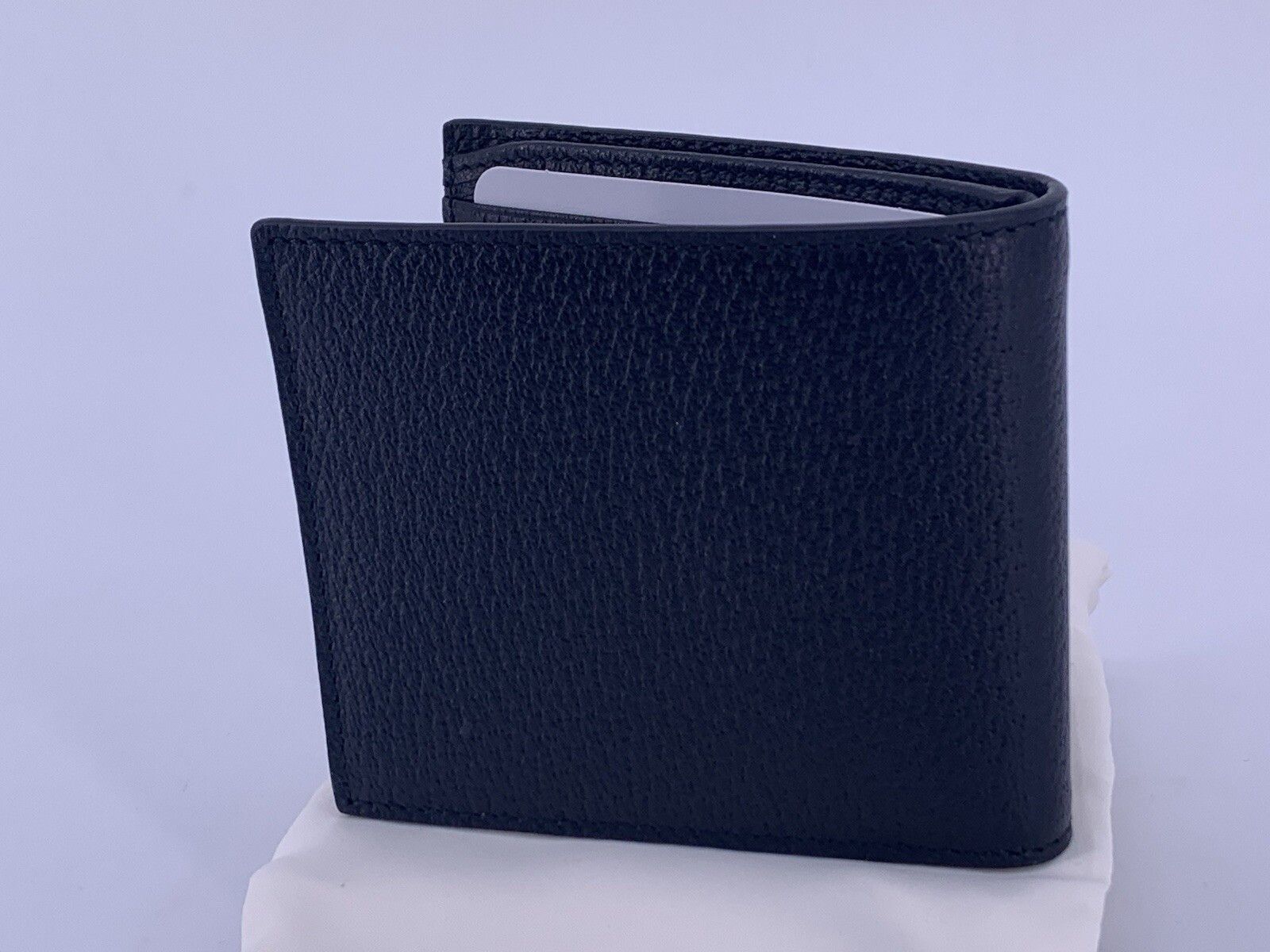 Gucci New Gucci Men's Wallet Size ONE SIZE - 5 Thumbnail