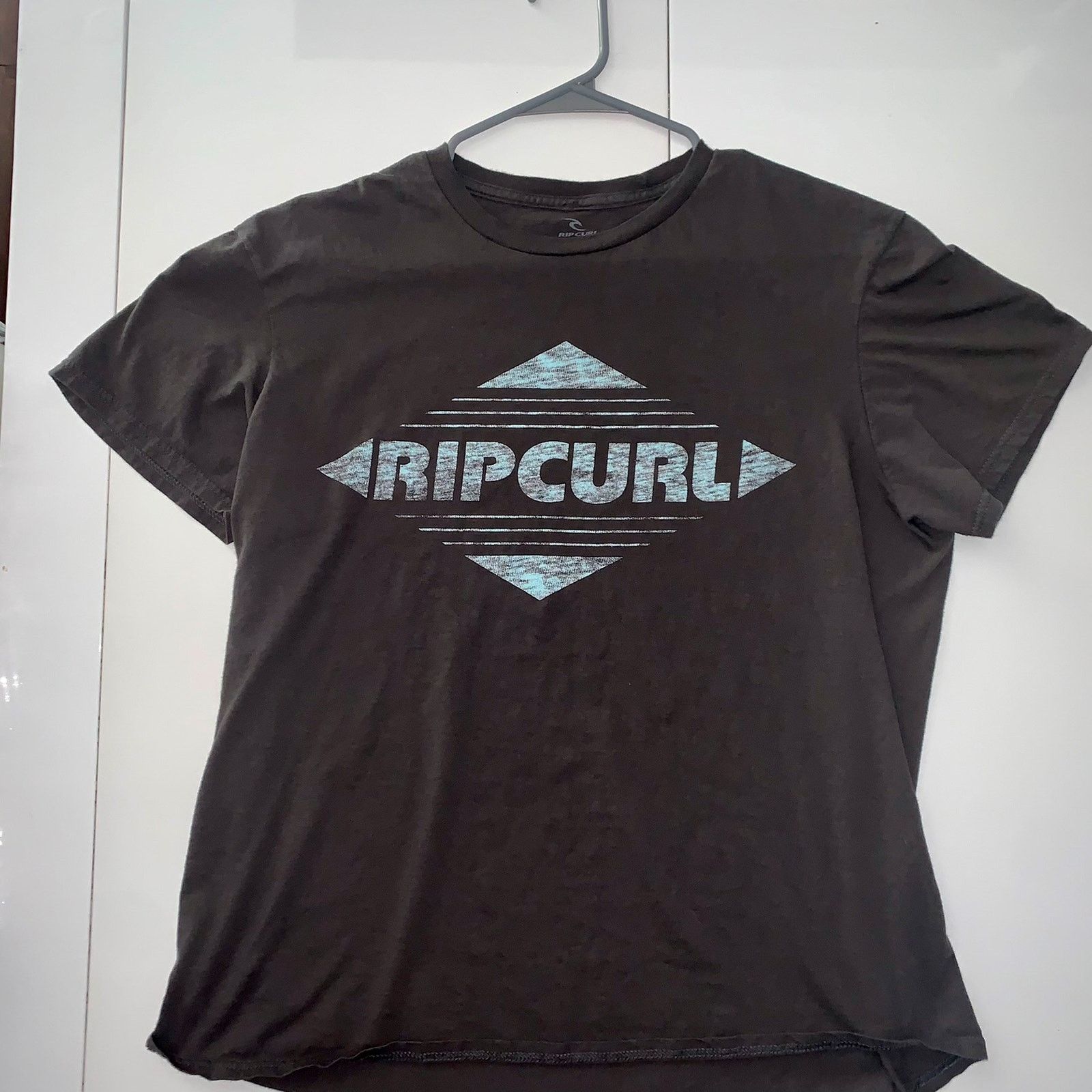 Ripcurl Ripcurl Diamond T-Shirt Size Large Size US L / EU 52-54 / 3 - 1 Thumbnail