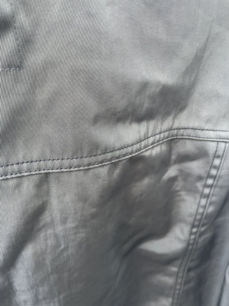 Paa Big Rig Jacket Two Size US M / EU 48-50 / 2 - 6 Thumbnail