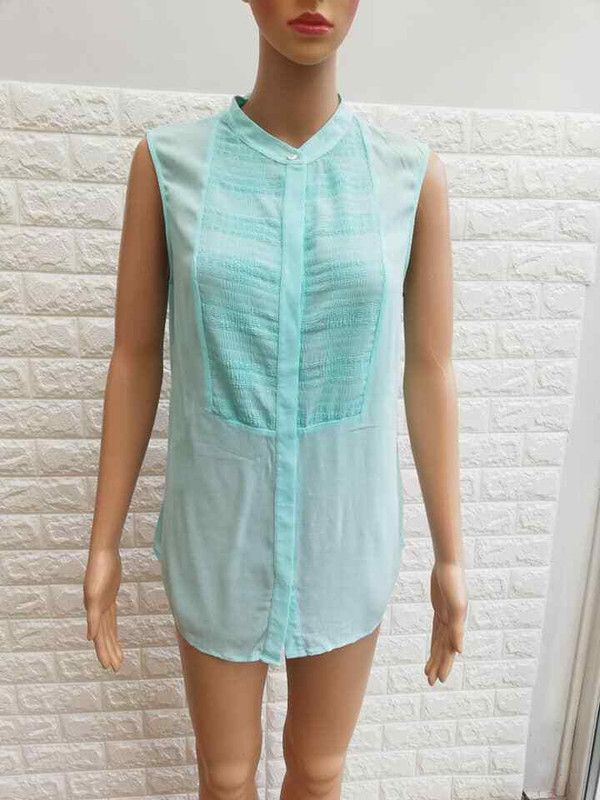 Karen Millen Karen Millen top 14 Size L / US 10 / IT 46 - 1 Thumbnail