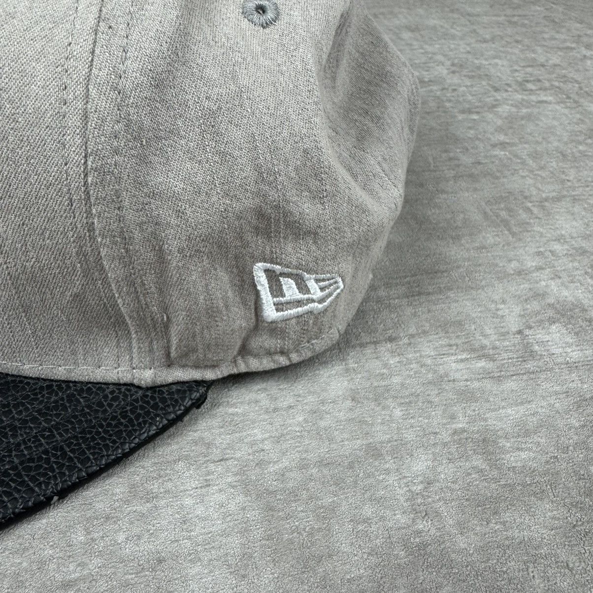 New Era New Era 9Fifty Snapback Cap Size ONE SIZE - 3 Thumbnail