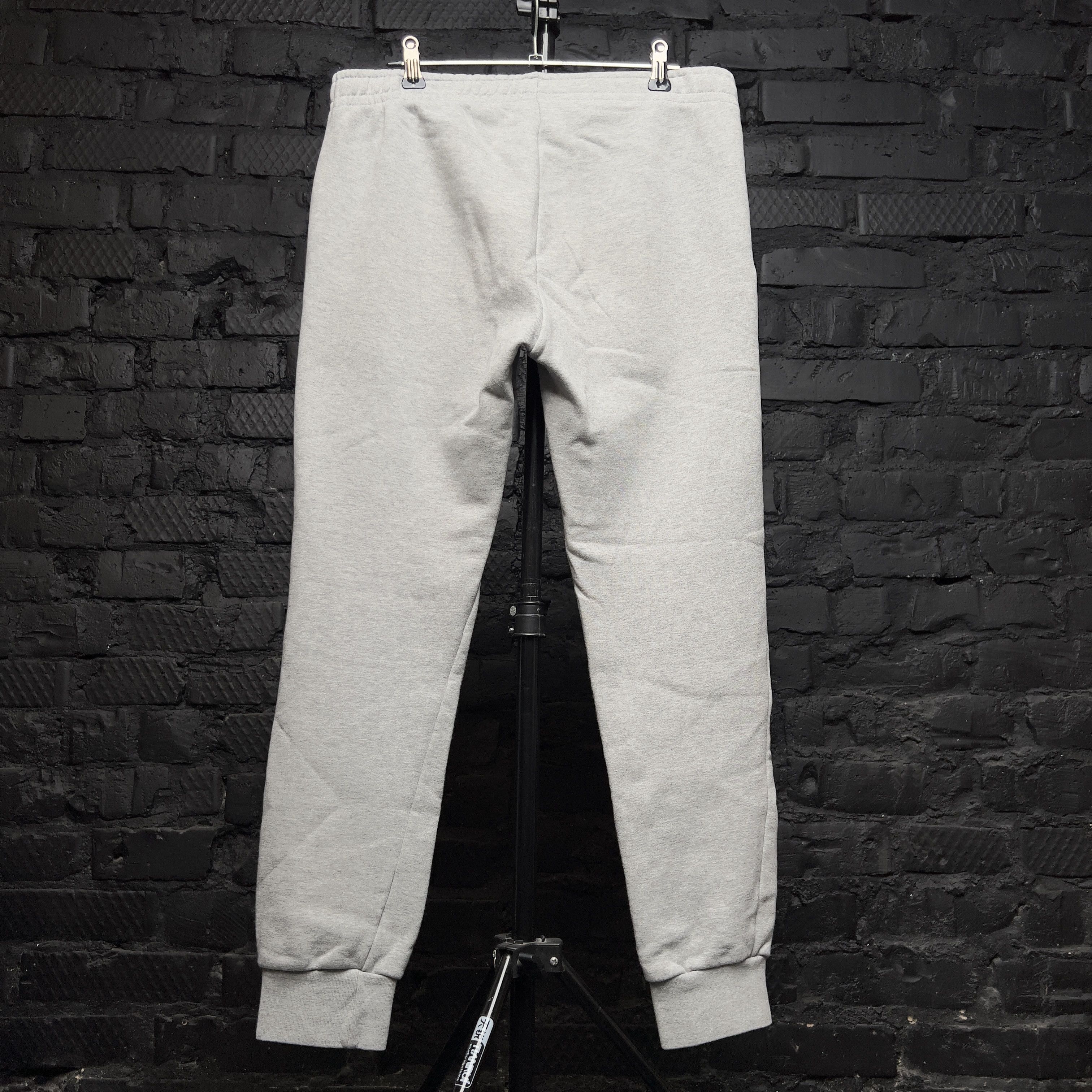 Lacoste Lacoste Sport Fit Sweatpants Hoodie Sweatshirt XS(2) / S(3) Size US S / EU 44-46 / 1 - 18 Thumbnail