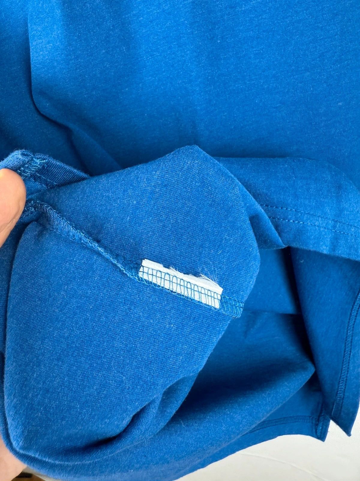 Chevignon Chevignon France Collared Longsleeve Logo Men size M Size US M / EU 48-50 / 2 - 6 Thumbnail