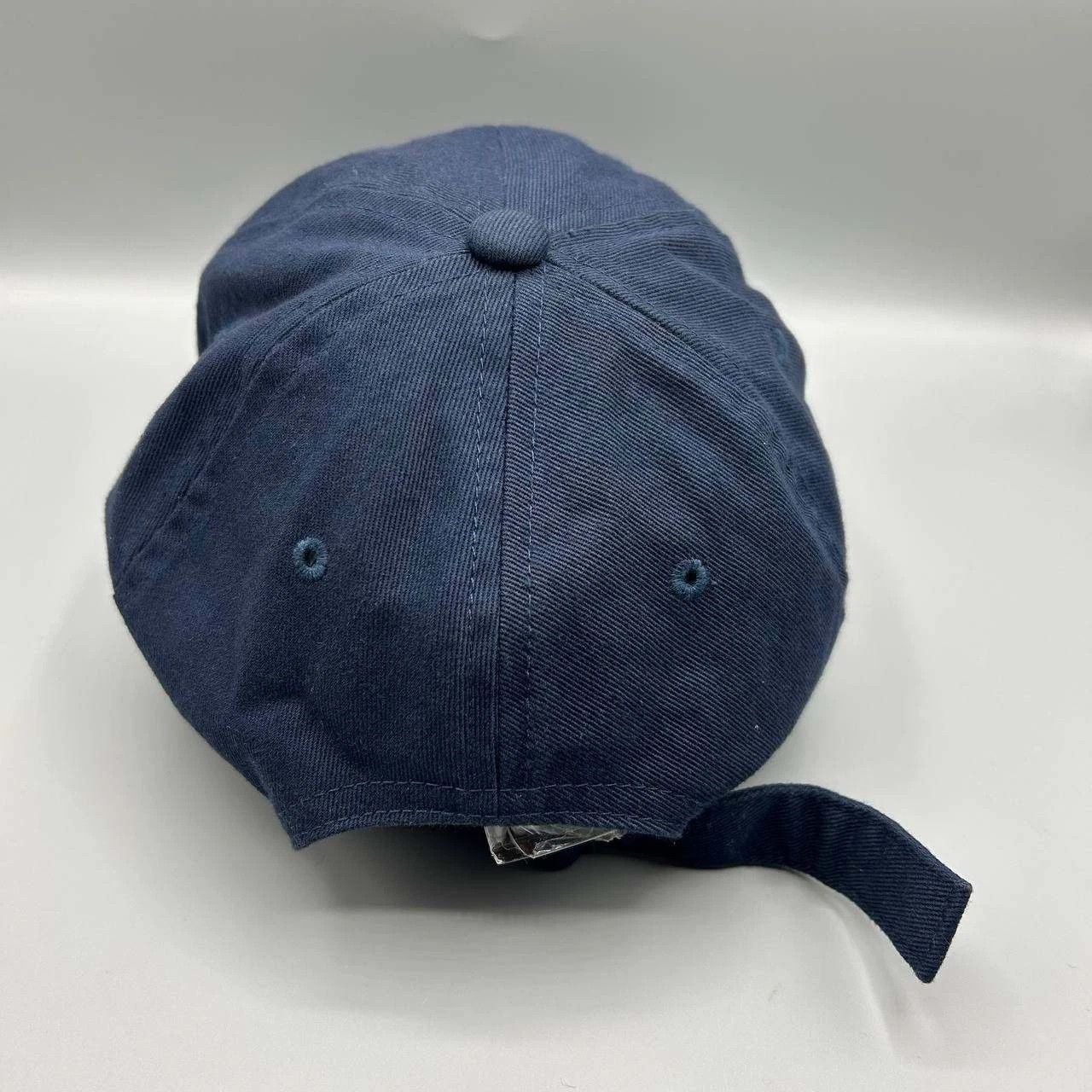 Nike Nike Heritage 86 Hat Men Embroidered Strap Back Cap Cotton Size ONE SIZE - 5 Thumbnail