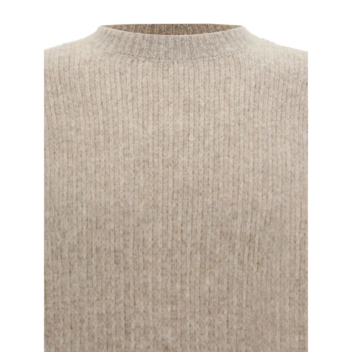 Sunflower Sunflower Yak Alapaca Wool Knit Sweater Size US L / EU 52-54 / 3 - 10 Thumbnail
