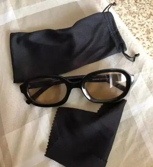 Electric Visual Sunglasses Retro Size ONE SIZE - 1 Thumbnail
