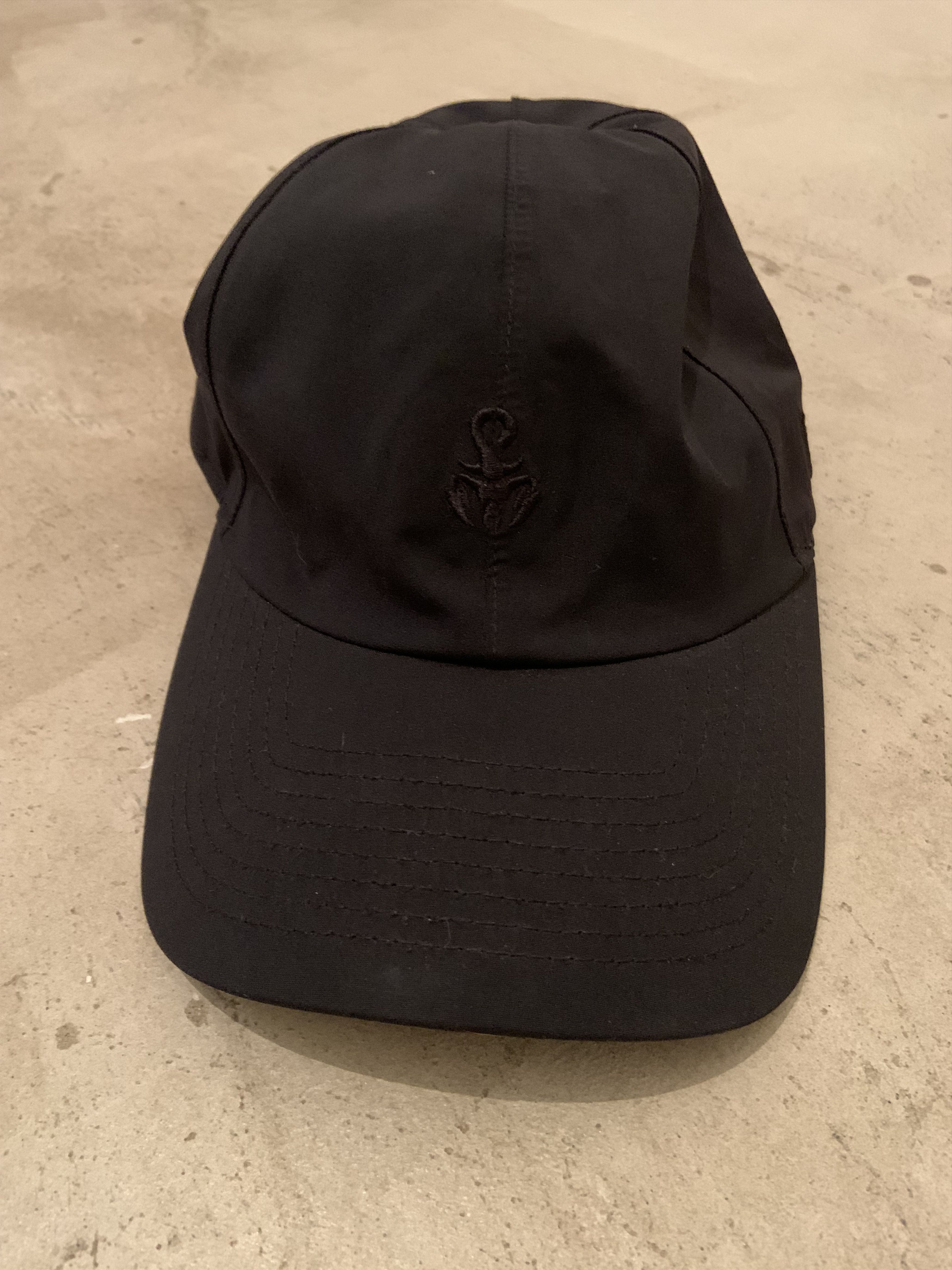 Sophnet. New Era Gore-Tex Scorpion Cap Size ONE SIZE - 1 Thumbnail