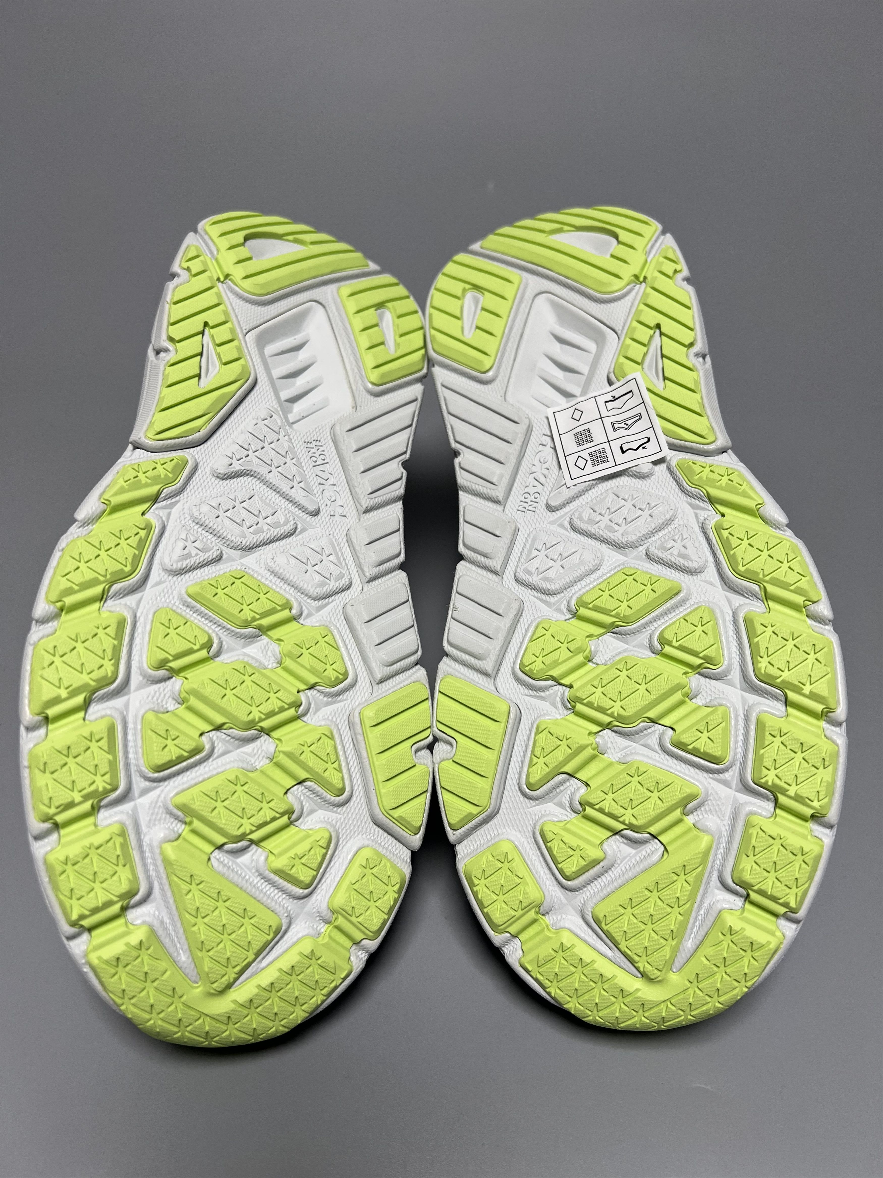 Hoka 8B Hoka One One Arahi 7 Women's Running Shoes Walking Gym Size US 8 / IT 38 - 14 Thumbnail