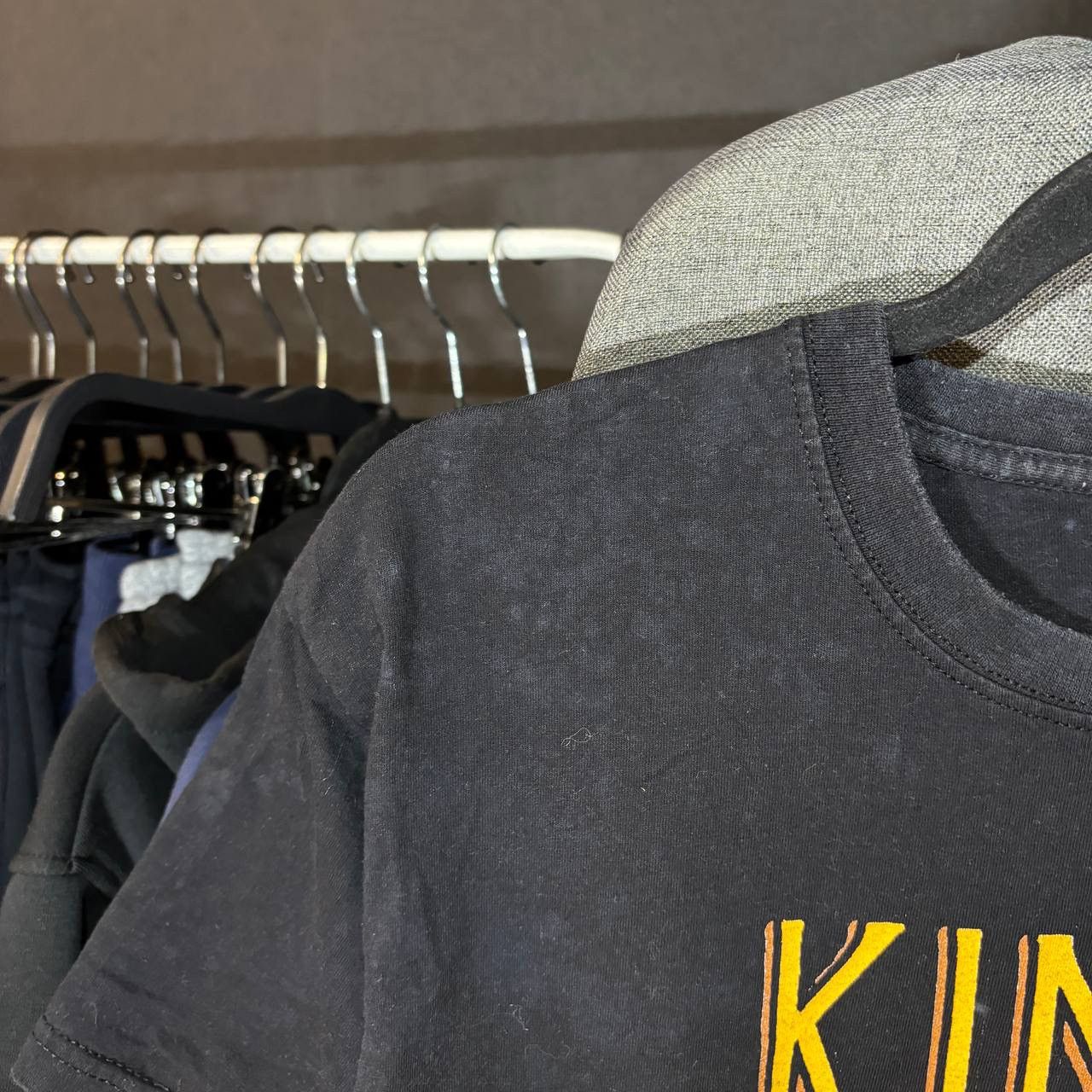 Other Kings Of Leon T-shirt Size:S Size US S / EU 44-46 / 1 - 6 Thumbnail