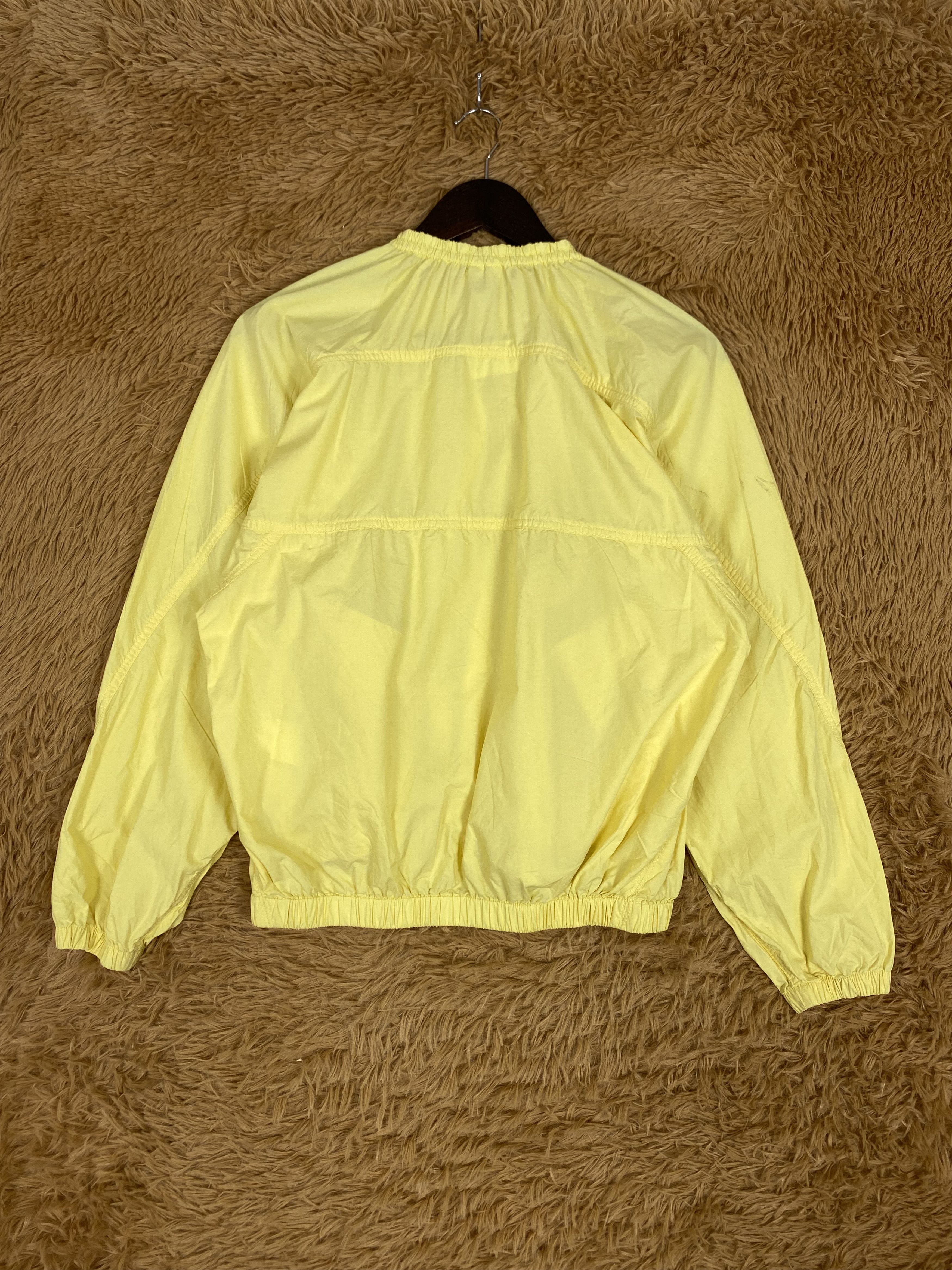 Undercover × Uniqlo Vintage Undercover X Uniqlo Jun Takahashi Jacket Size US M / EU 48-50 / 2 - 6 Thumbnail