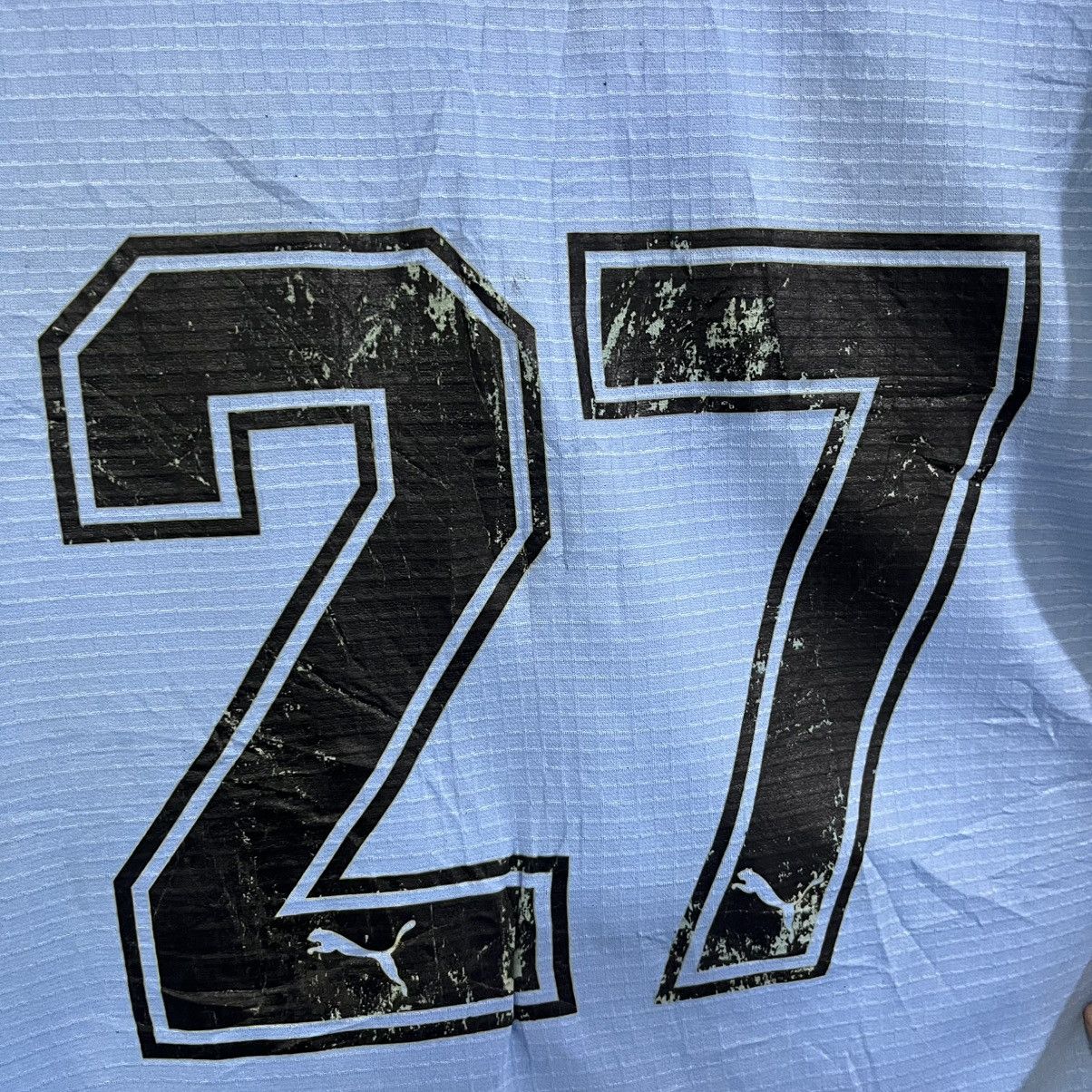 Other Lazio Vintage 98/99 jersey Size US M / EU 48-50 / 2 - 8 Thumbnail