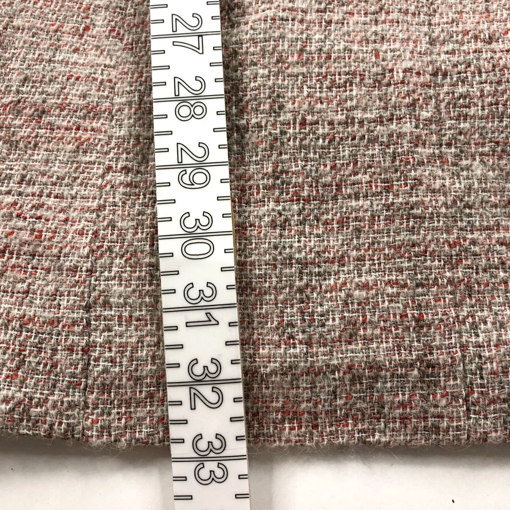Theory VINTAGE? Size S / US 4 / IT 40 - 7 Thumbnail