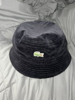 Lacoste × Supreme | Grailed