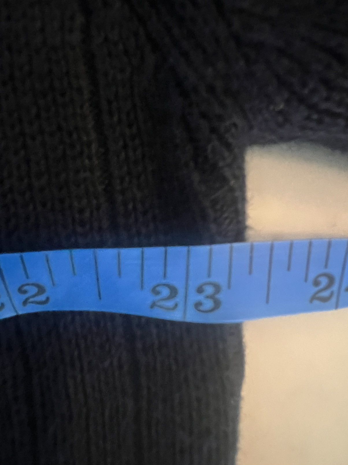 Abercrombie & Fitch Abercrombie Fitch Sweater XL Pullover Preppy Casual Y2K Size US XL / EU 56 / 4 - 7 Thumbnail