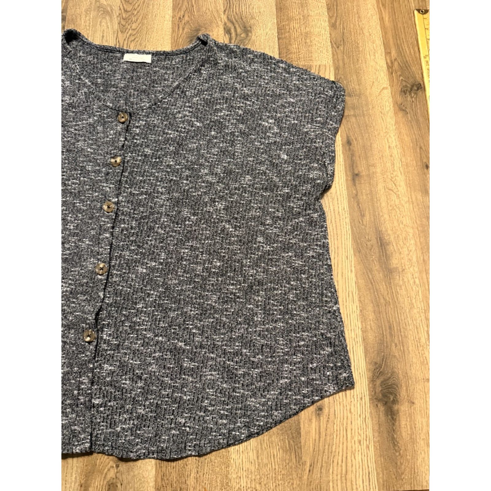 Vintage VINTAGE? Size XXL / US 16-18 / IT 52-54 - 4 Thumbnail