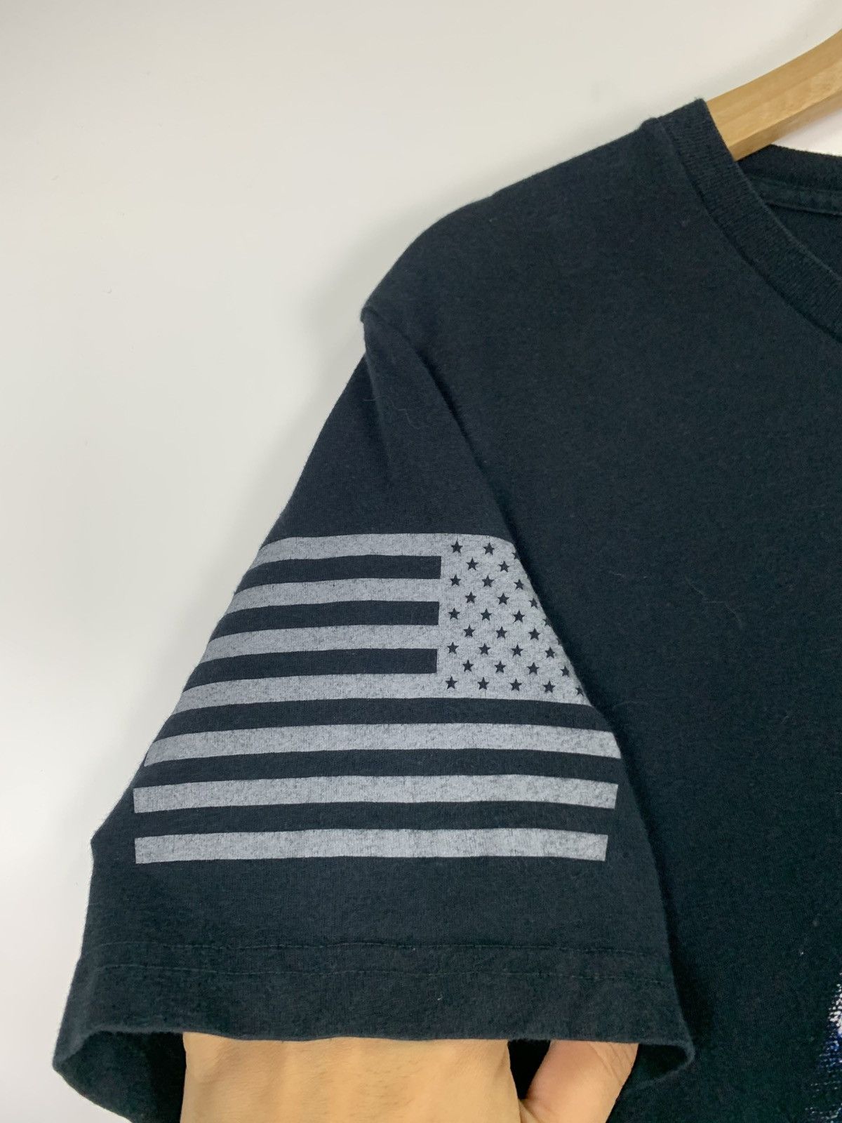 Grunt Style Grunt Style Made USA Tee Size US S / EU 44-46 / 1 - 10 Thumbnail