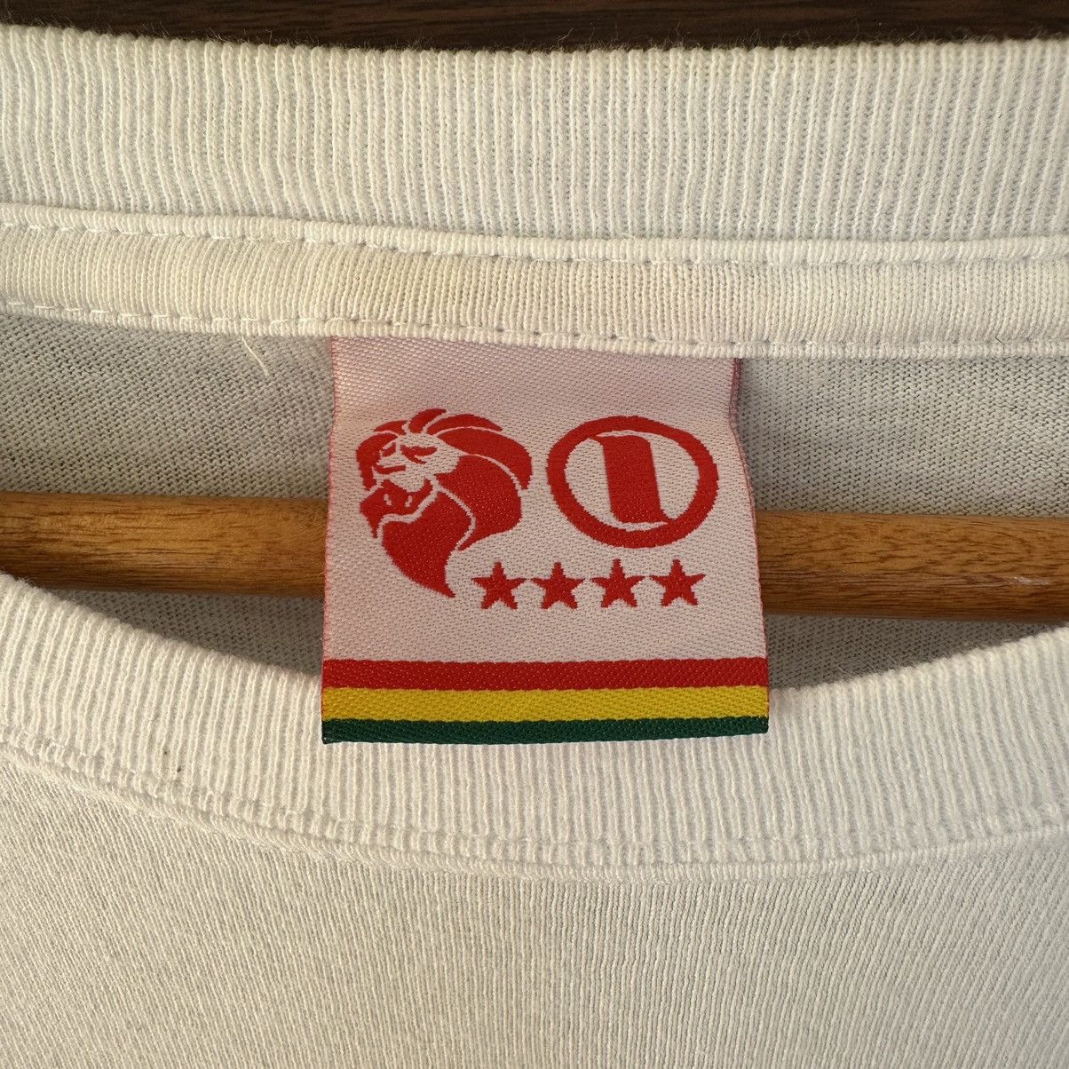 Other Nesta Brand x Peter Tosh by Studio Murasaki Size US M / EU 48-50 / 2 - 5 Thumbnail