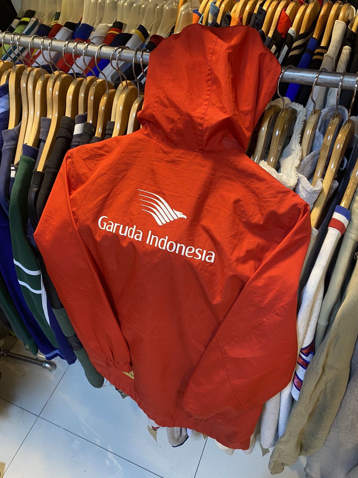New Balance New Balance Liverpool Track suit Size US XXS / EU 40 - 3 Thumbnail