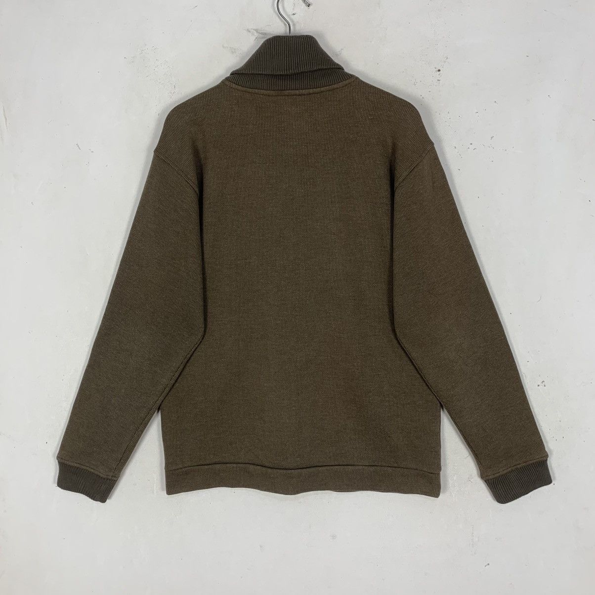 Woolrich Woolen Mills Woolrich Woolen Mills AmericanBrand Outdoor Light Jacket Size US M / EU 48-50 / 2 - 8 Thumbnail