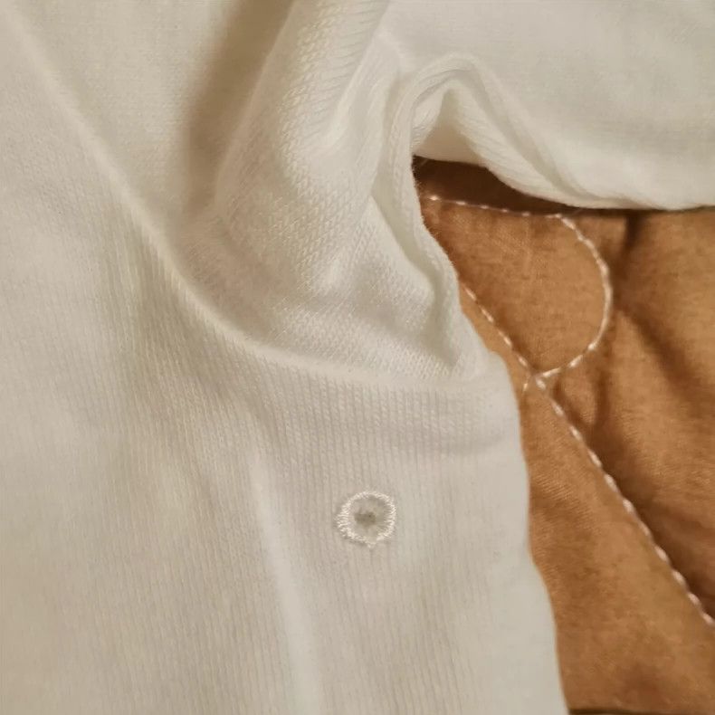 Number (N)ine Number (N)ine Short-sleeved tee vintage antiques Archive 20 Size US L / EU 52-54 / 3 - 4 Thumbnail