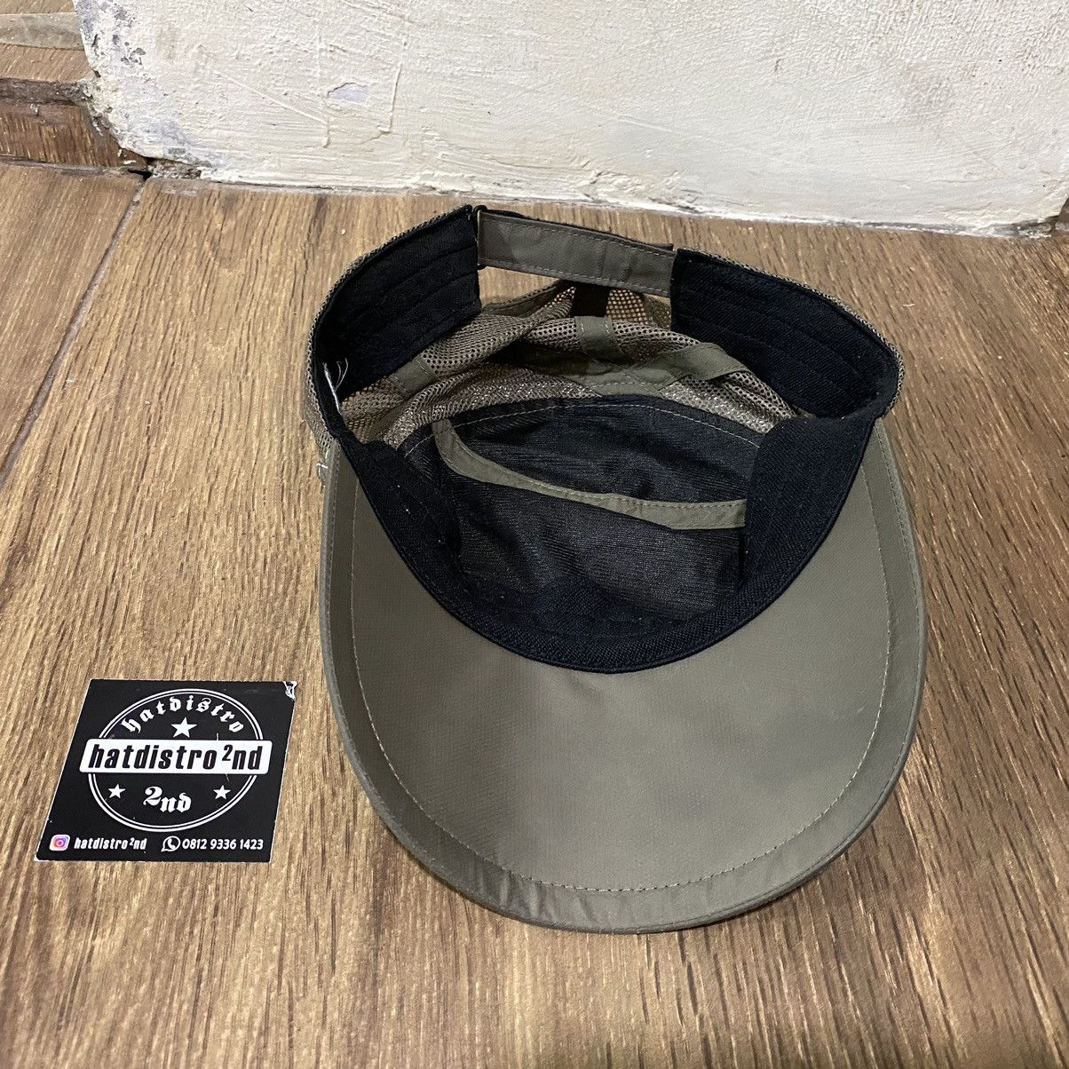 Nike × Nike ACG Nike ACG logo Hats Size ONE SIZE - 6 Thumbnail