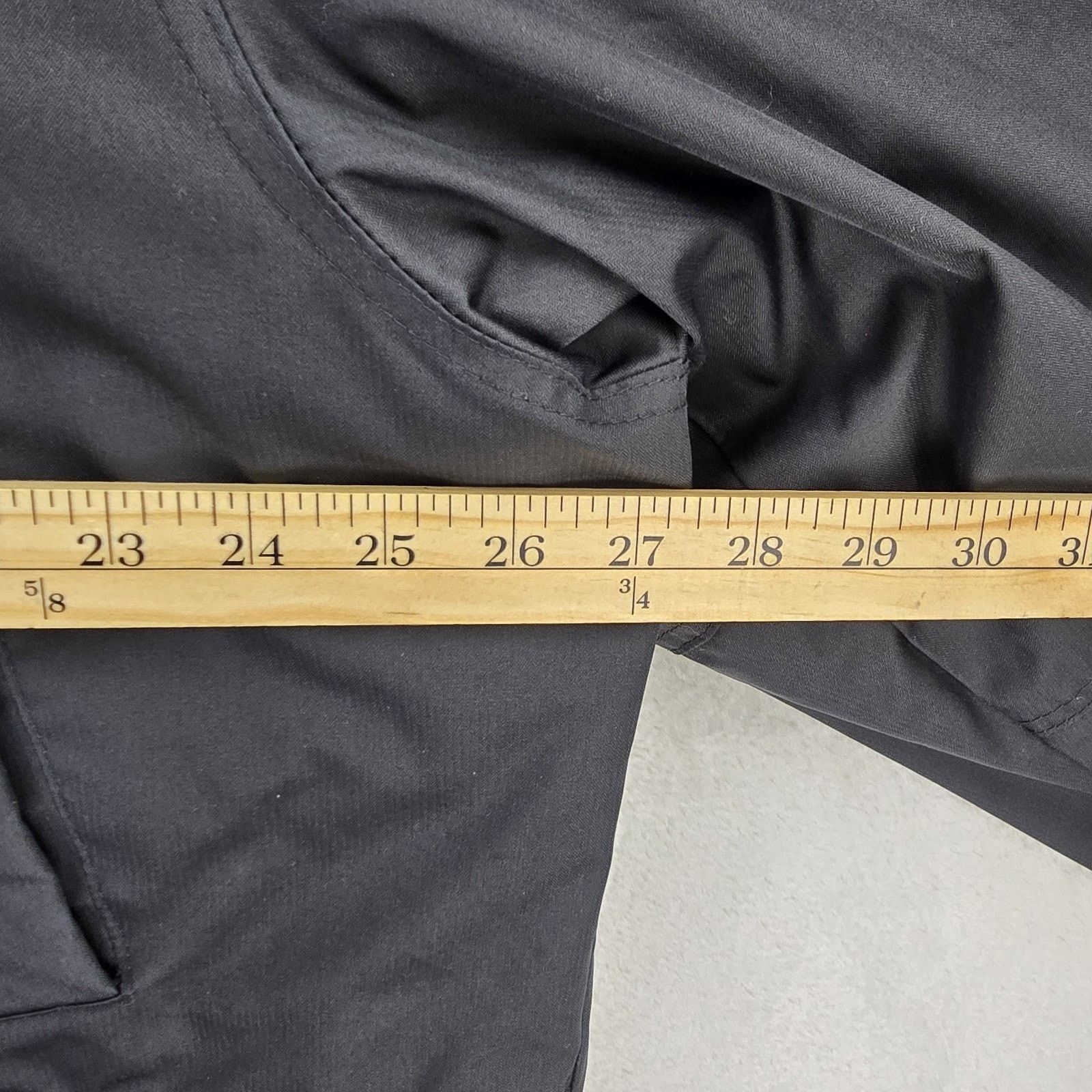 Columbia Columbia Penns Creek II Parka Coat Mens XL Black Omni-Heat Size US XL / EU 56 / 4 - 12 Thumbnail