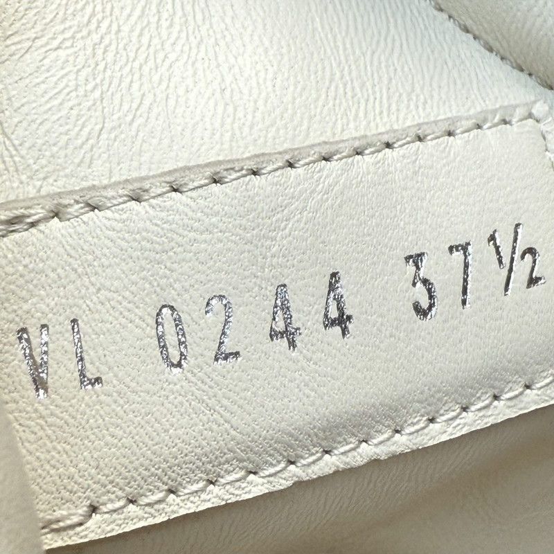 Louis Vuitton Louis Vuitton Archlight Low-top Casual Sneakers -2505 Size US 7 / IT 37 - 8 Thumbnail
