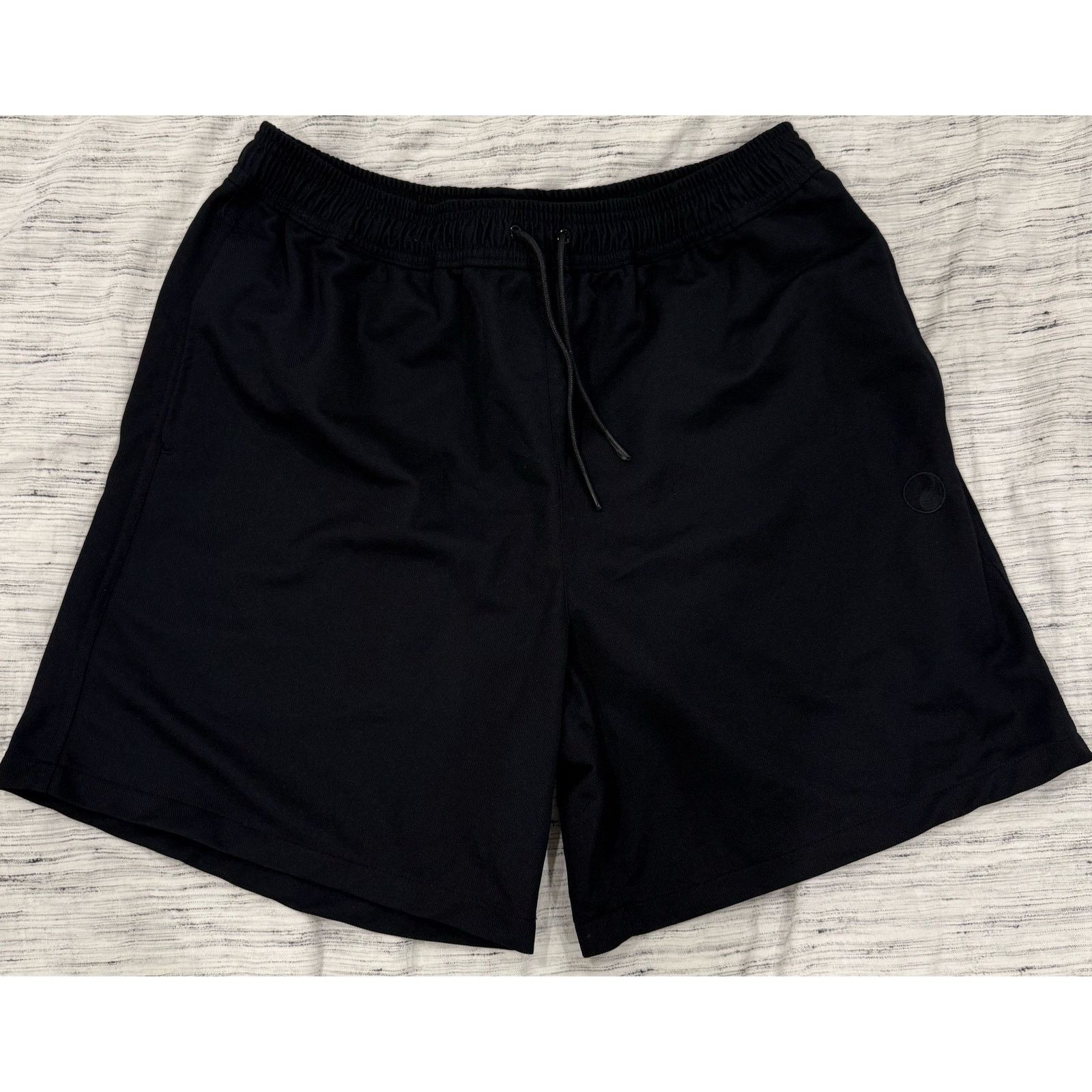 Our Legacy × Stussy Stussy x Our Legacy workshop shorts | Grailed