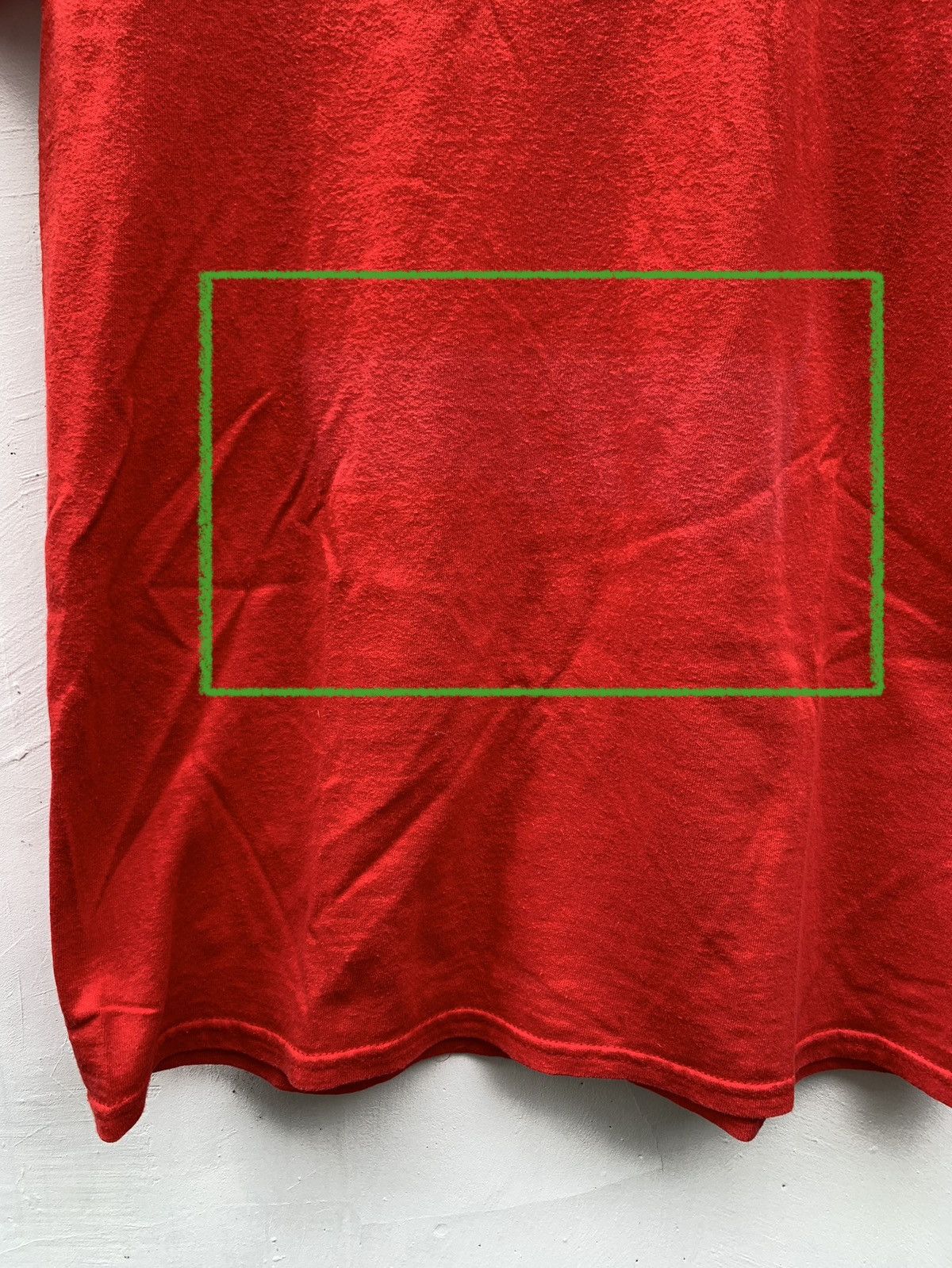 Oakley Vintage oakley software embossed t shirt Size US S / EU 44-46 / 1 - 7 Thumbnail