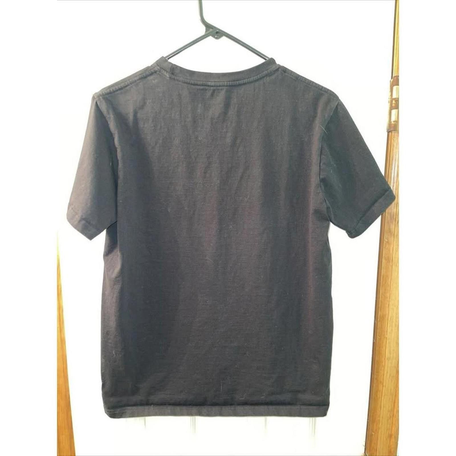 Other Boyz N The Hood Vintage T-Shirt Size US M / EU 48-50 / 2 - 4 Thumbnail