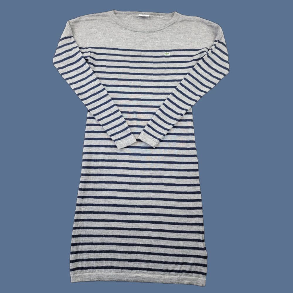 knit midi dress petite BABY BLUE KNIT MIDI DRESS – PETITE-THE-BRAND