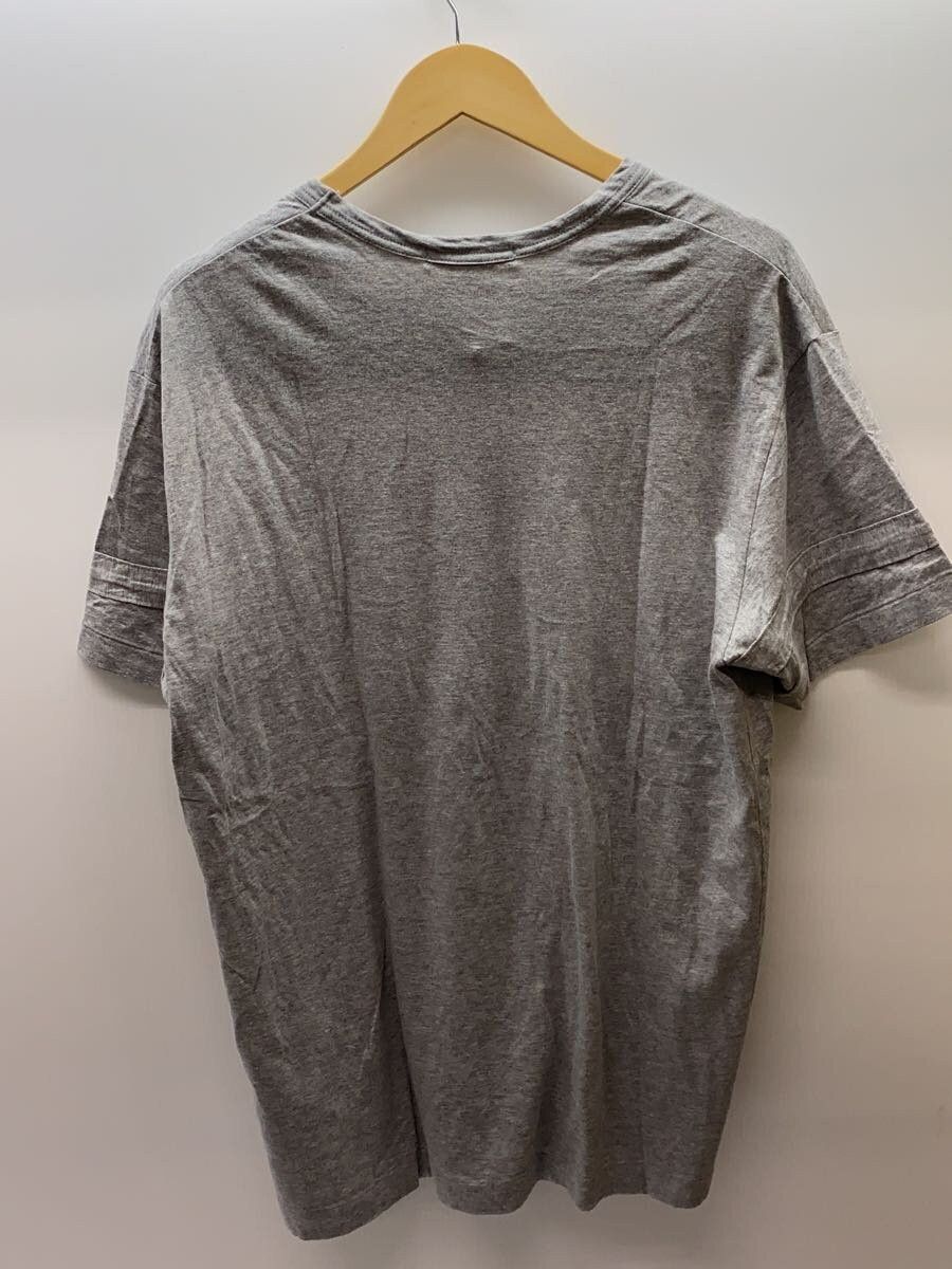 Comme des Garcons My Energy Comes From Freedom Tee Size US XL / EU 56 / 4 - 2 Thumbnail