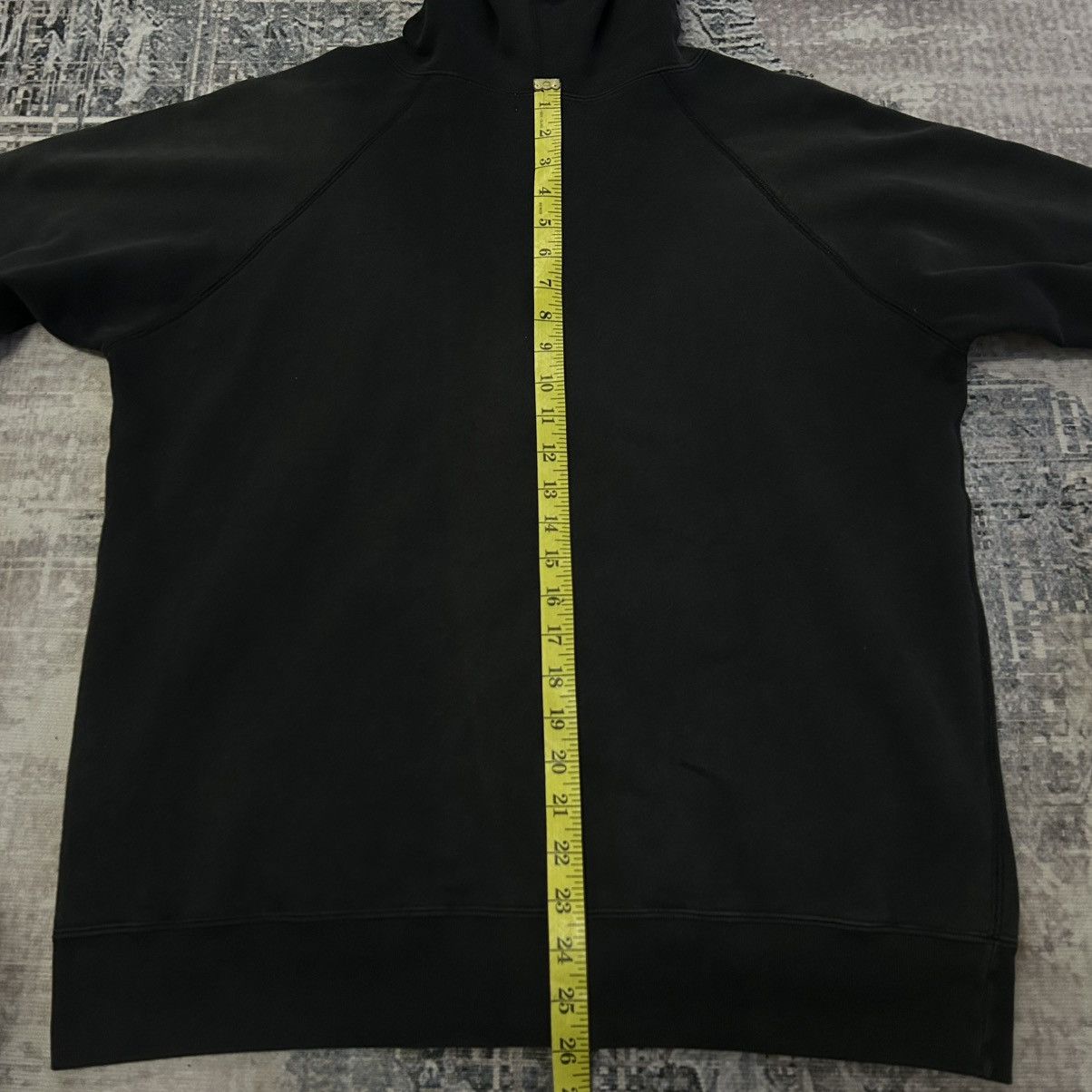 Bape Bape Sta Full Zip Hoodie Size US M / EU 48-50 / 2 - 25 Thumbnail