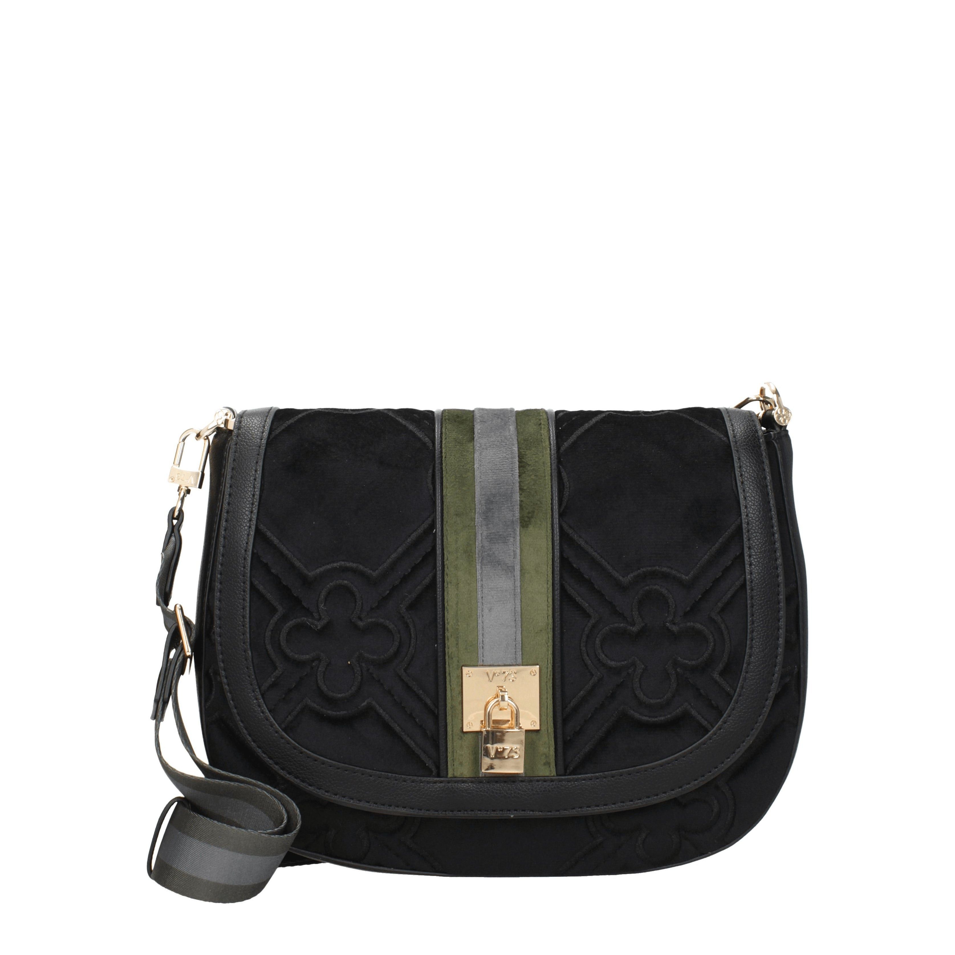 Other Crossbody Bag in Fabric Size ONE SIZE - 1 Thumbnail